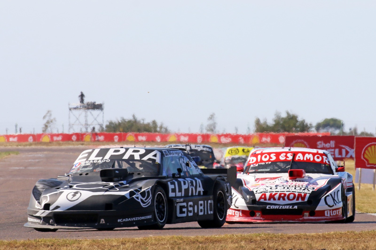 Las mejores fotos del domingo del Turismo Carretera en Viedma: WhatsApp Image 2023-02-12 at 11.08.40.jpeg